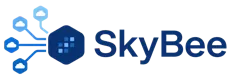 CloudSpark Logo